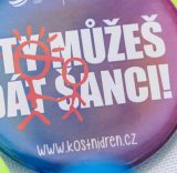 Vsetínská nemocnice a.s.