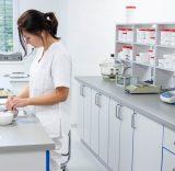 Vsetínská nemocnice a.s.