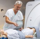 Vsetínská nemocnice a.s.