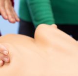 Vsetínská nemocnice a.s.