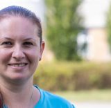 Vsetínská nemocnice a.s.