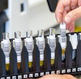 Vsetínská nemocnice a.s.