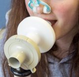 Vsetínská nemocnice a.s.