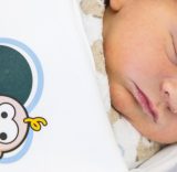 Vsetínská nemocnice a.s.