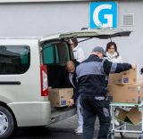 Vsetínská nemocnice a.s.