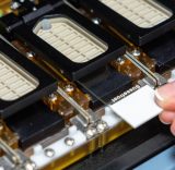 Vsetínská nemocnice a.s.