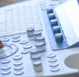 Vsetínská nemocnice a.s.