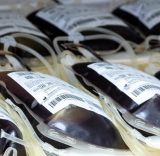 Vsetínská nemocnice a.s.