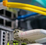 Vsetínská nemocnice a.s.