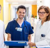 Vsetínská nemocnice a.s.