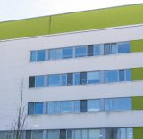 Vsetínská nemocnice a.s.