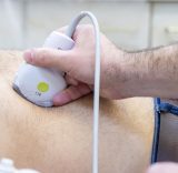 Vsetínská nemocnice a.s.