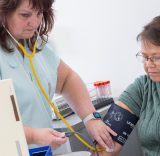 Vsetínská nemocnice a.s.