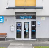 Vsetínská nemocnice a.s.