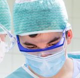 Vsetínská nemocnice a.s.