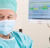 Vsetínská nemocnice a.s.