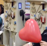 Vsetínská nemocnice a.s.