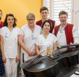 Vsetínská nemocnice a.s.