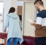 Vsetínská nemocnice a.s.