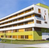 Vsetínská nemocnice a.s.