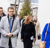 Vsetínská nemocnice a.s.