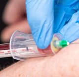 Vsetínská nemocnice a.s.