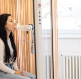 Vsetínská nemocnice a.s.