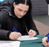 Vsetínská nemocnice a.s.