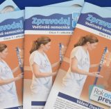 Vsetínská nemocnice a.s.