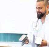 Vsetínská nemocnice a.s.