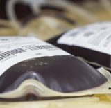 Vsetínská nemocnice a.s.