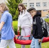 Vsetínská nemocnice a.s.