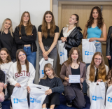 Vsetínská nemocnice a.s.