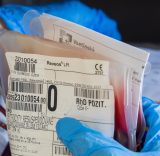 Vsetínská nemocnice a.s.