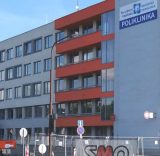 Vsetínská nemocnice a.s.