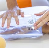 Vsetínská nemocnice a.s.