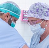 Vsetínská nemocnice a.s.