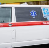 Vsetínská nemocnice a.s.