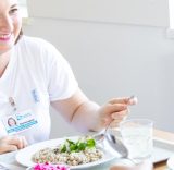 Vsetínská nemocnice a.s.