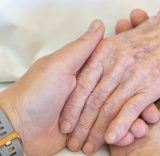 Vsetínská nemocnice a.s.