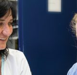 Vsetínská nemocnice a.s.