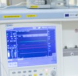 Vsetínská nemocnice a.s.