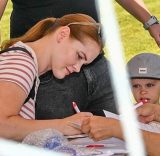 Vsetínská nemocnice a.s.