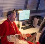 Vsetínská nemocnice a.s.