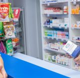 Vsetínská nemocnice a.s.