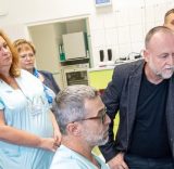 Vsetínská nemocnice a.s.