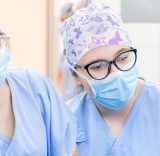 Vsetínská nemocnice a.s.