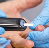 Vsetínská nemocnice a.s.