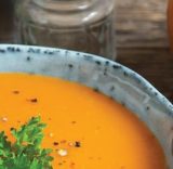 Vsetínská nemocnice a.s.