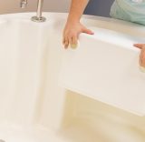 Vsetínská nemocnice a.s.